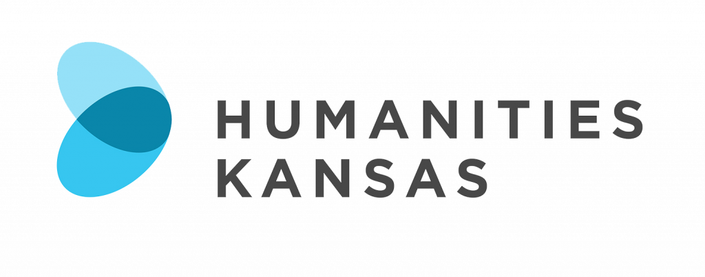 Humanities Kansas logo